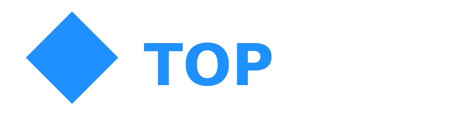 Топ-20 CRM для інтернет-магазину: Найкращі системи