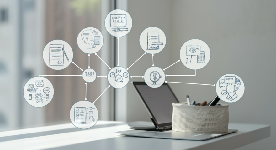 The best LMS for your business