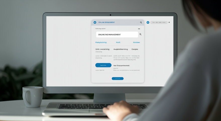 Free LMS: Your Best Solutions