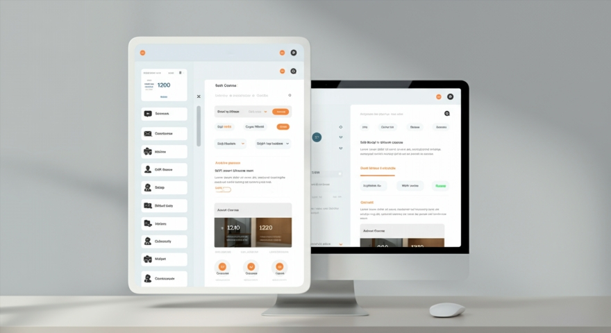 Tutor Platform