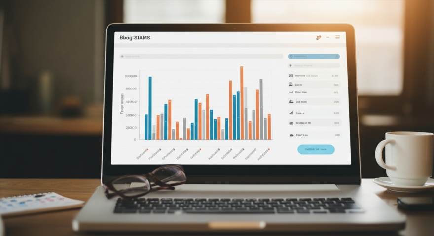 How to Launch an Online Course: The Complete Guide