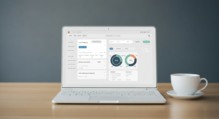 Platforma za online školu