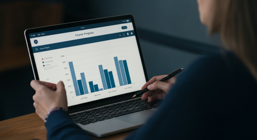 Платформа для экспертов