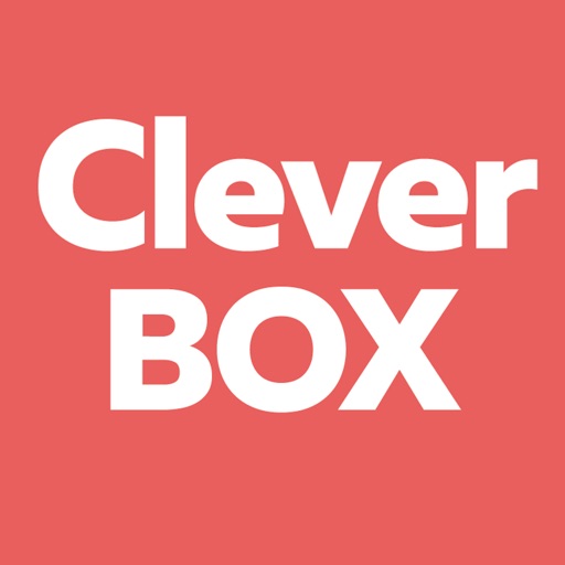 CleverBOX