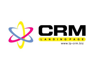 CRM-система LP-CRM