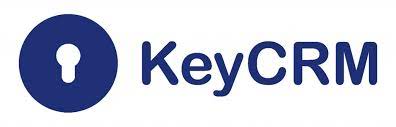 KeyCRM