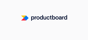 ProductBoard