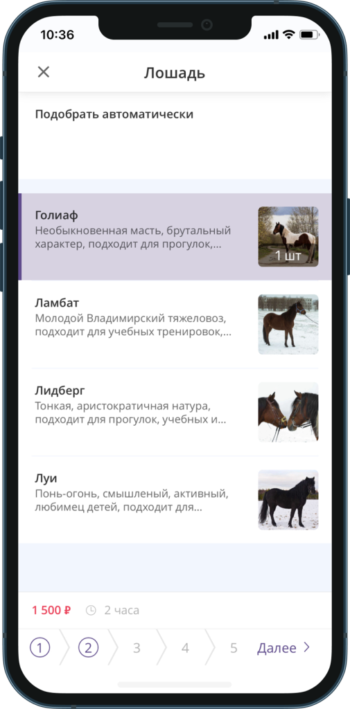 TORROW ЗАПИСЬ