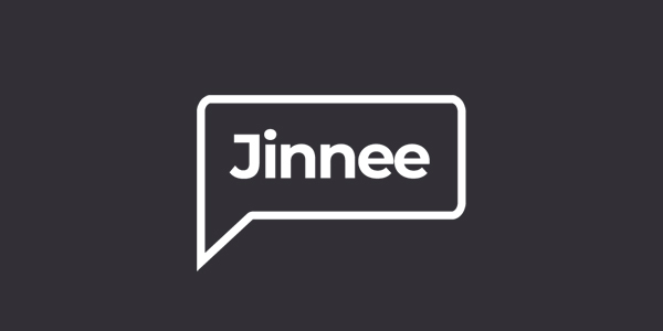 Jinnee