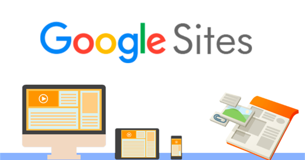 google sites gratis hd large