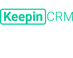 keepincrm 1