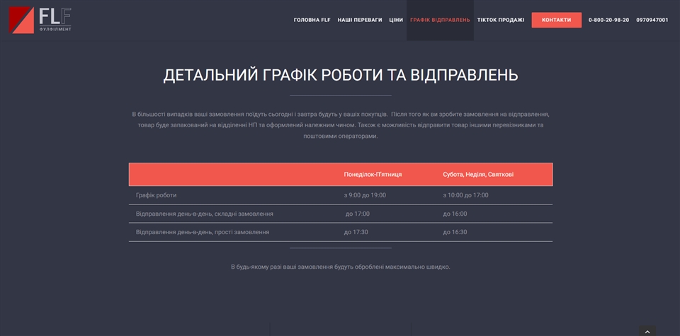 FLF \u0424\u0443\u043b\u0444\u0456\u043b\u043c\u0435\u043d\u0442 czper